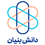 شرکت های دانش بنیان