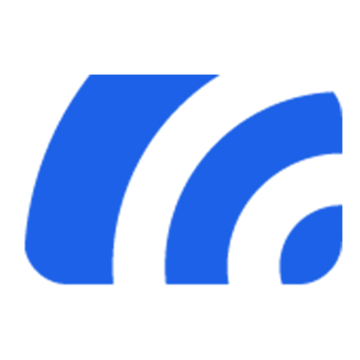 کالاهای موجود در انبار