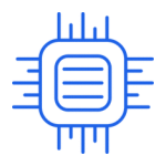 قطعات کامپیوتر