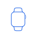 ساعت هوشمند