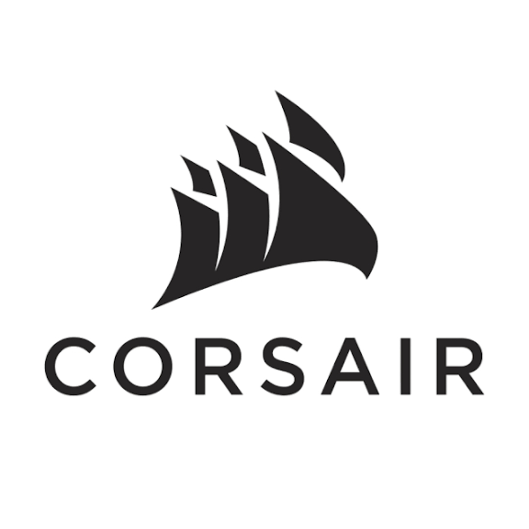 Corsair
